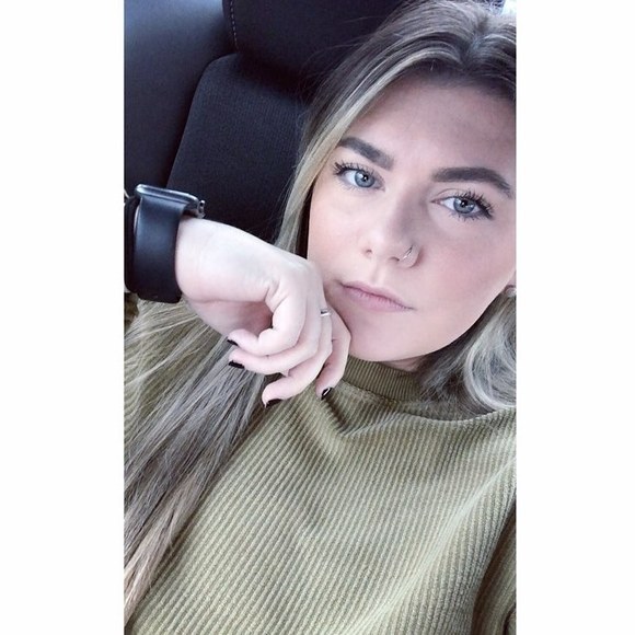 katievandyke